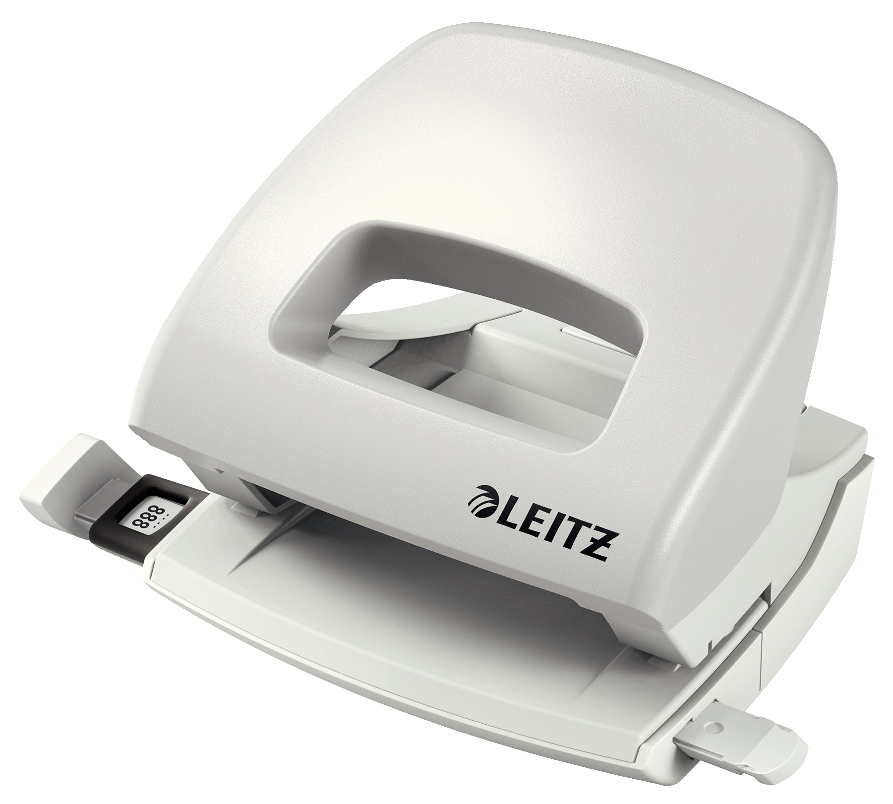 PERFORATOR 16 COLI MODEL 5038 GRI LEITZ PERFORATOR 16 COLI MODEL 5038 GRI LEITZ